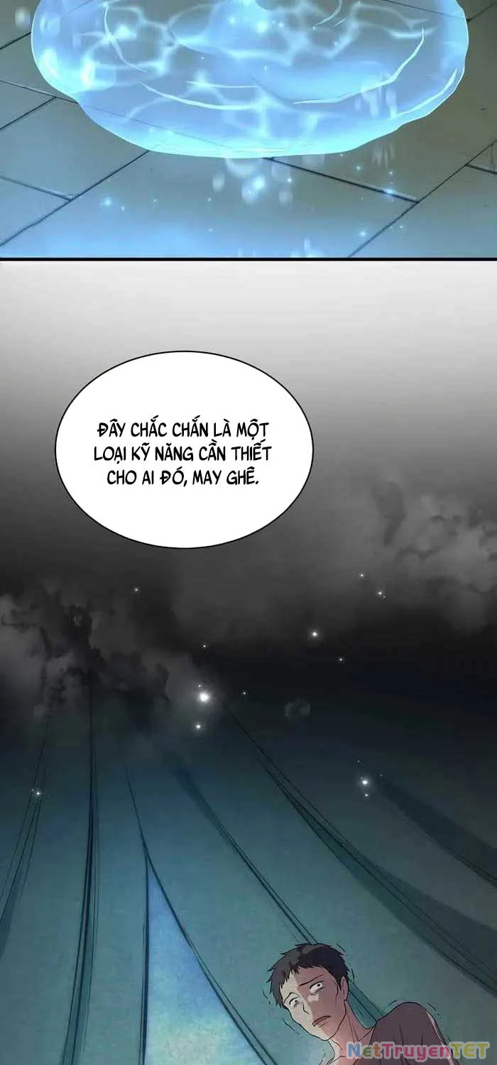 Tôi Thăng Cấp Bằng Kĩ Năng Chapter 77 - 27