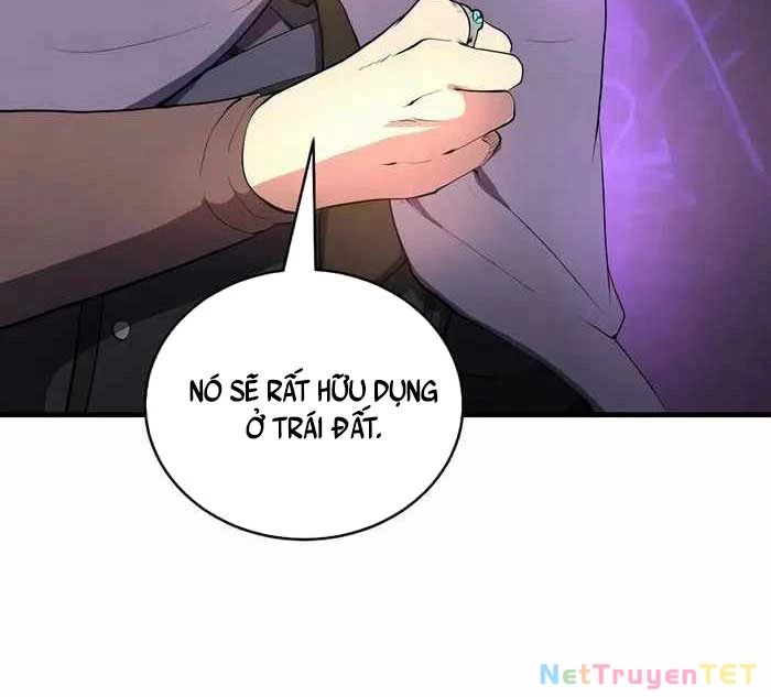 Tôi Thăng Cấp Bằng Kĩ Năng Chapter 77 - 29
