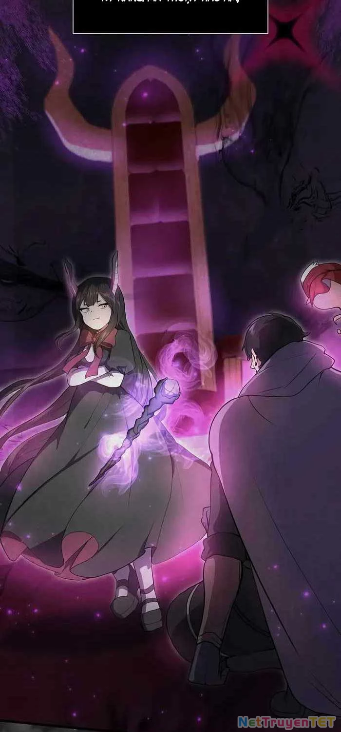 Tôi Thăng Cấp Bằng Kĩ Năng Chapter 77 - 31