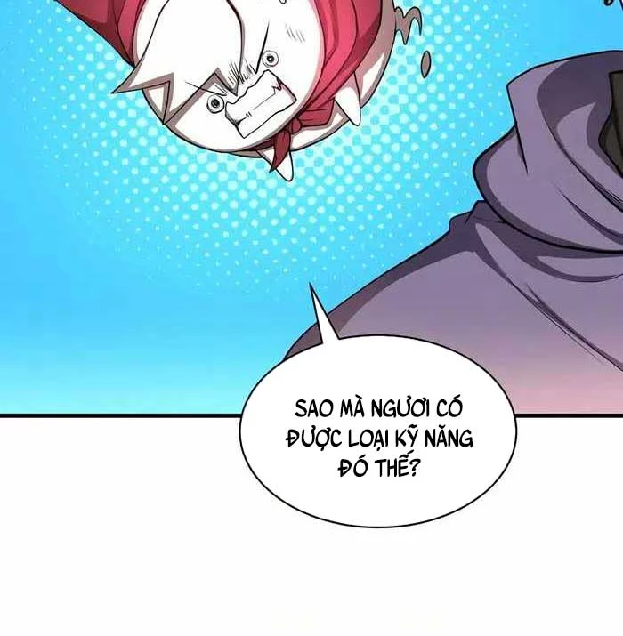 Tôi Thăng Cấp Bằng Kĩ Năng Chapter 77 - 35