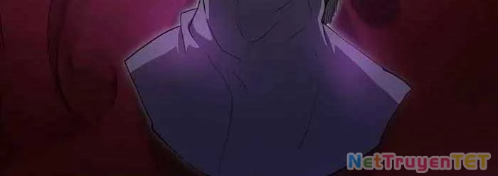 Tôi Thăng Cấp Bằng Kĩ Năng Chapter 77 - 41