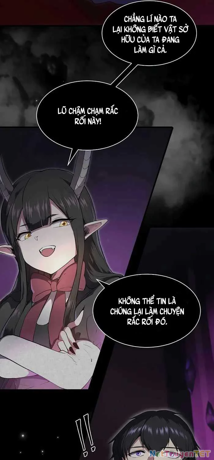 Tôi Thăng Cấp Bằng Kĩ Năng Chapter 77 - 42