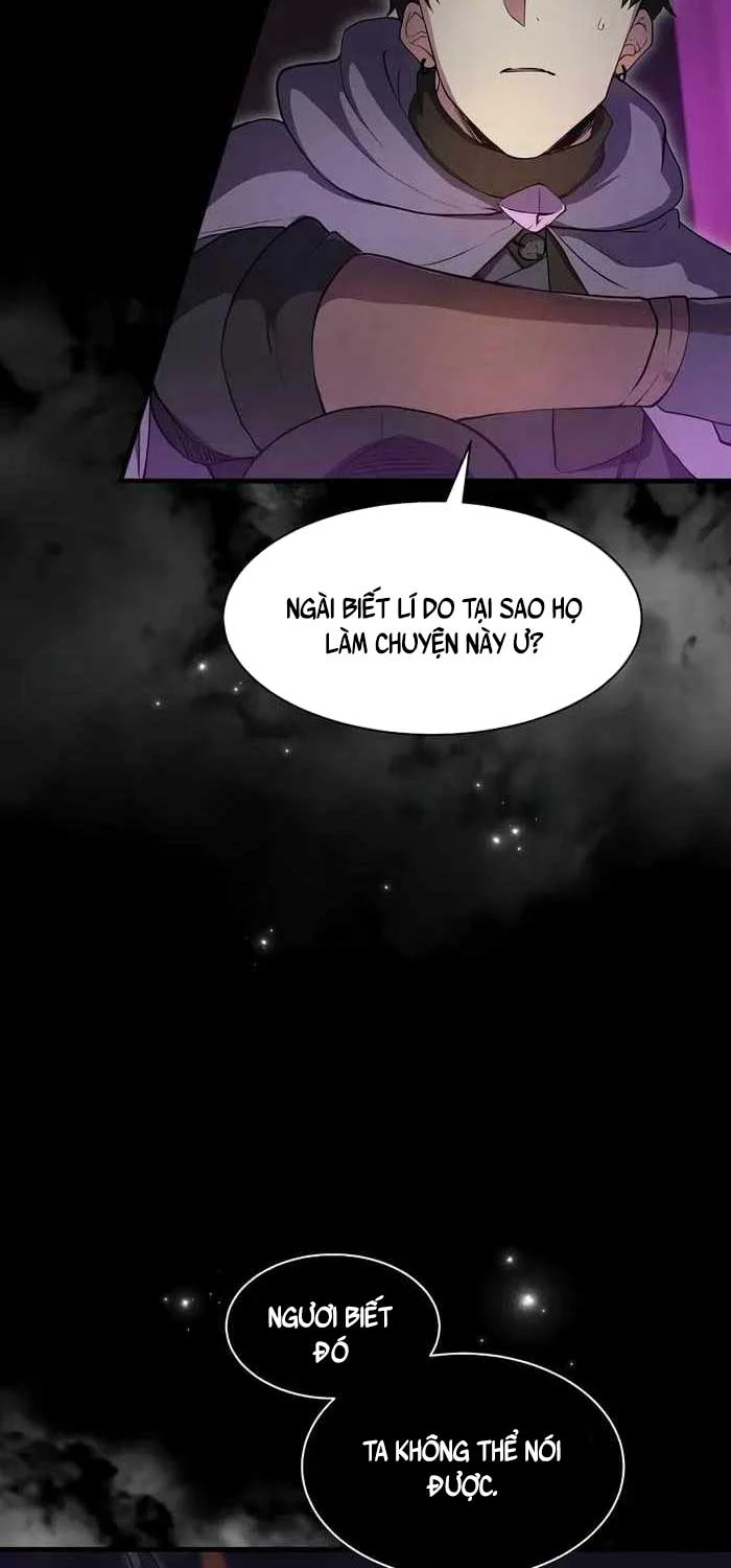 Tôi Thăng Cấp Bằng Kĩ Năng Chapter 77 - 43