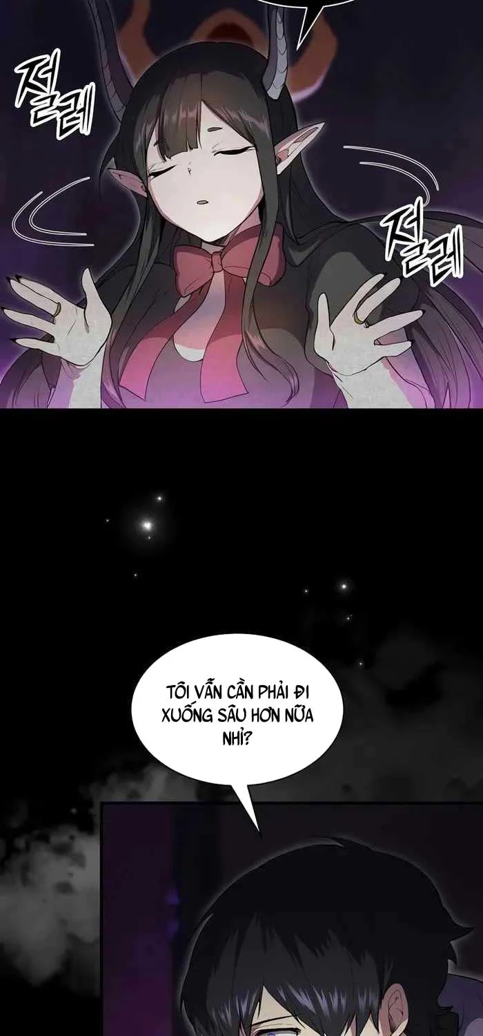 Tôi Thăng Cấp Bằng Kĩ Năng Chapter 77 - 44