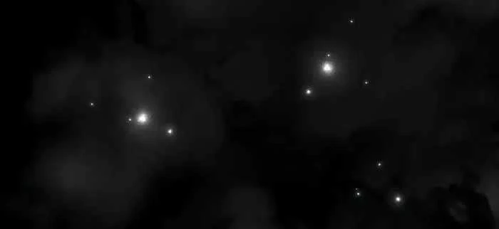 Tôi Thăng Cấp Bằng Kĩ Năng Chapter 77 - 46