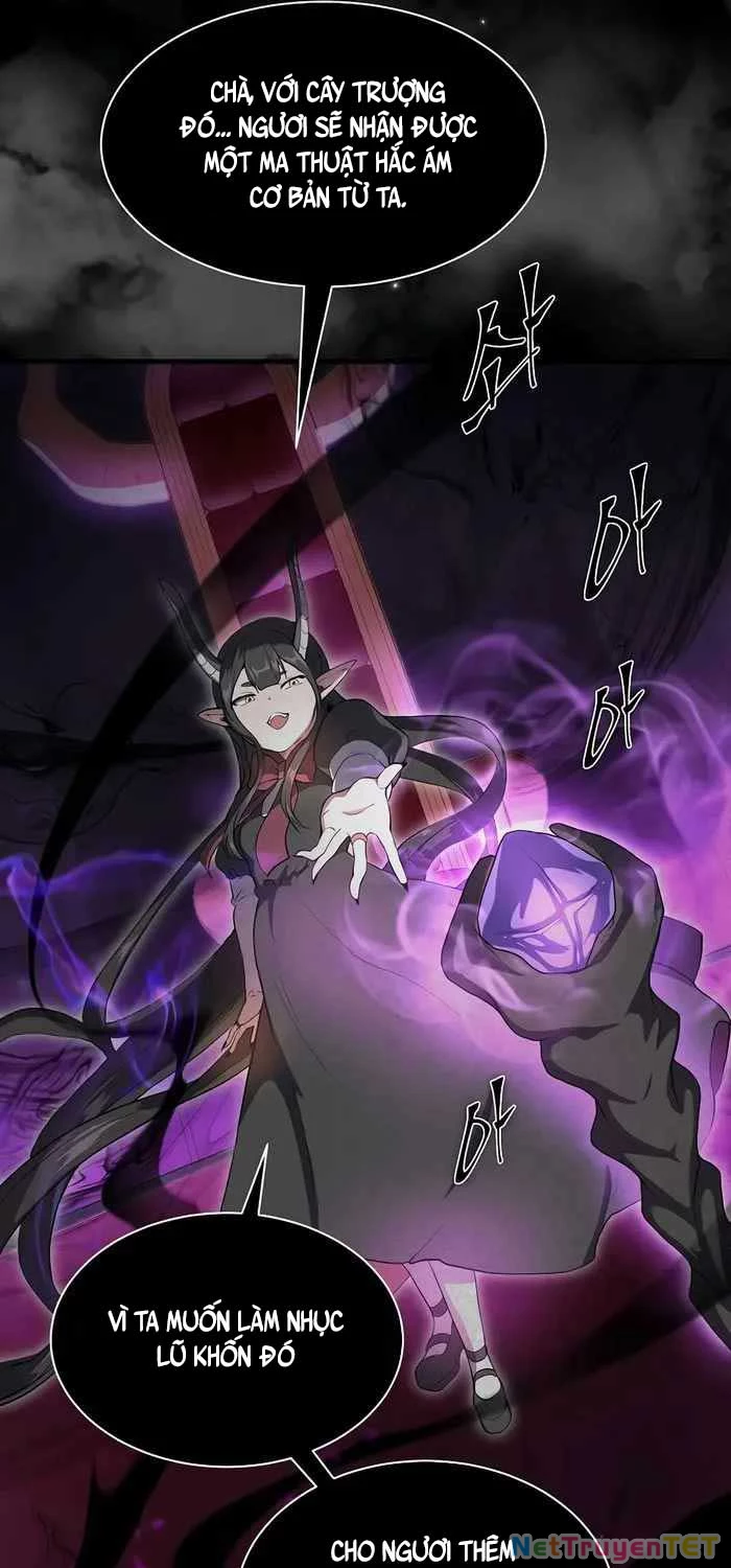 Tôi Thăng Cấp Bằng Kĩ Năng Chapter 77 - 47