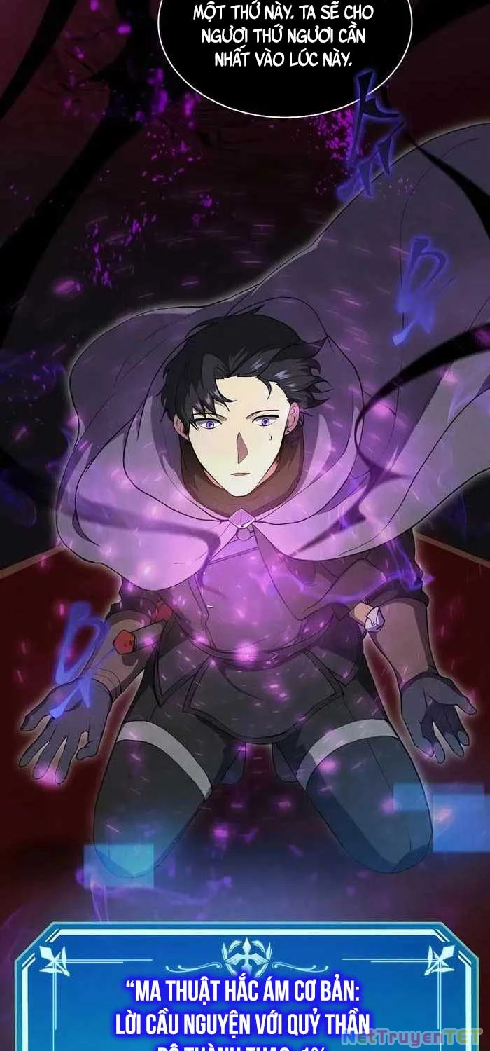 Tôi Thăng Cấp Bằng Kĩ Năng Chapter 77 - 48