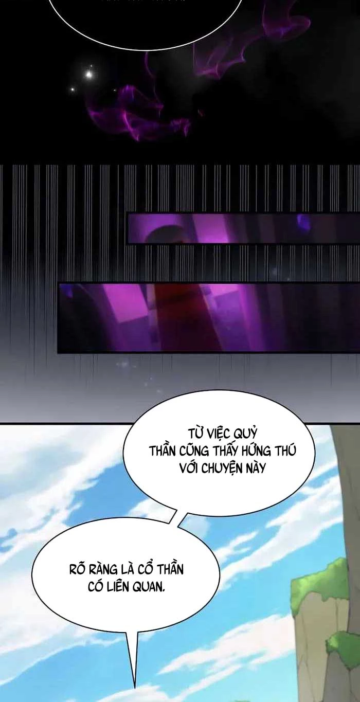 Tôi Thăng Cấp Bằng Kĩ Năng Chapter 77 - 52