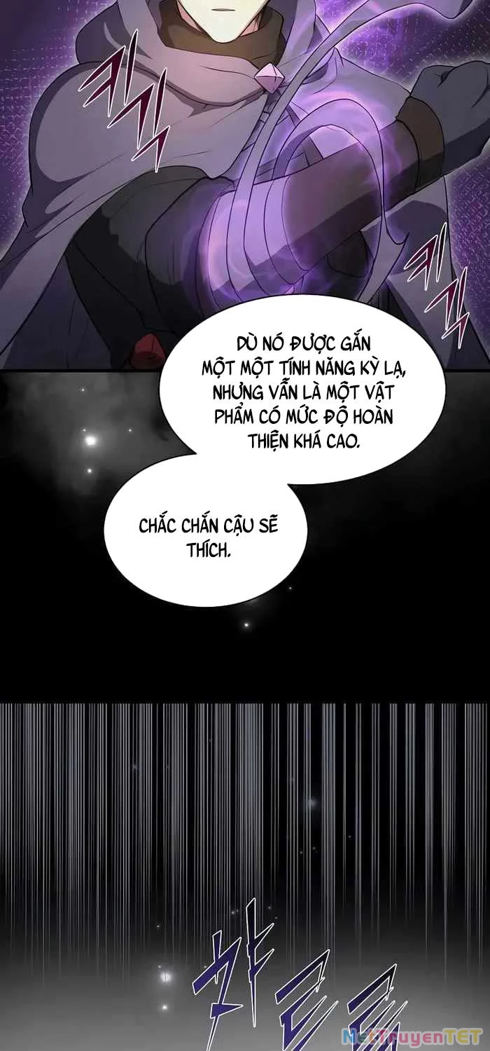 Tôi Thăng Cấp Bằng Kĩ Năng Chapter 77 - 63