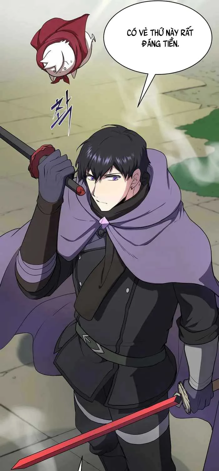 Tôi Thăng Cấp Bằng Kĩ Năng Chapter 77 - 65