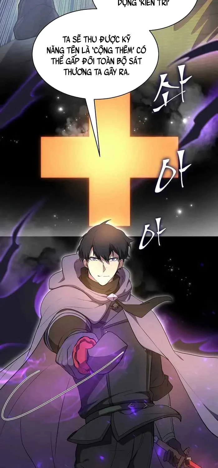 Tôi Thăng Cấp Bằng Kĩ Năng Chapter 77 - 69