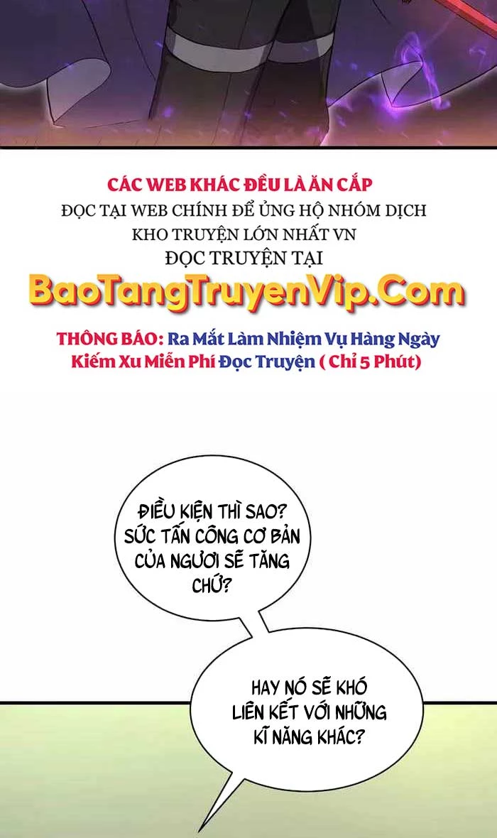 Tôi Thăng Cấp Bằng Kĩ Năng Chapter 77 - 70