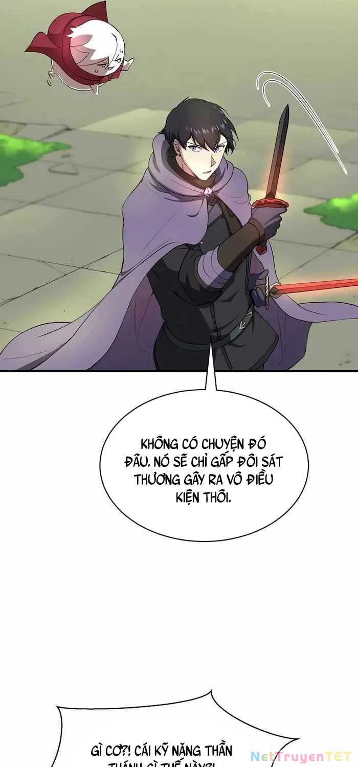 Tôi Thăng Cấp Bằng Kĩ Năng Chapter 77 - 71