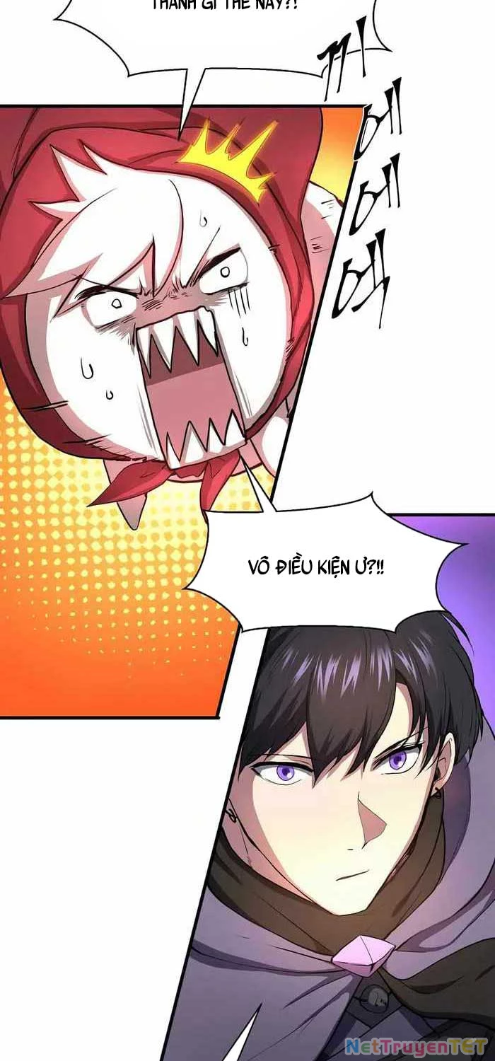 Tôi Thăng Cấp Bằng Kĩ Năng Chapter 77 - 72