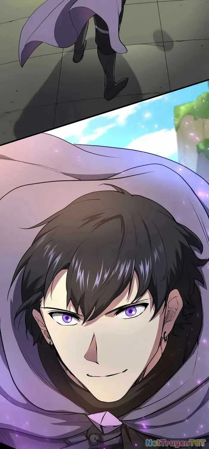 Tôi Thăng Cấp Bằng Kĩ Năng Chapter 77 - 75