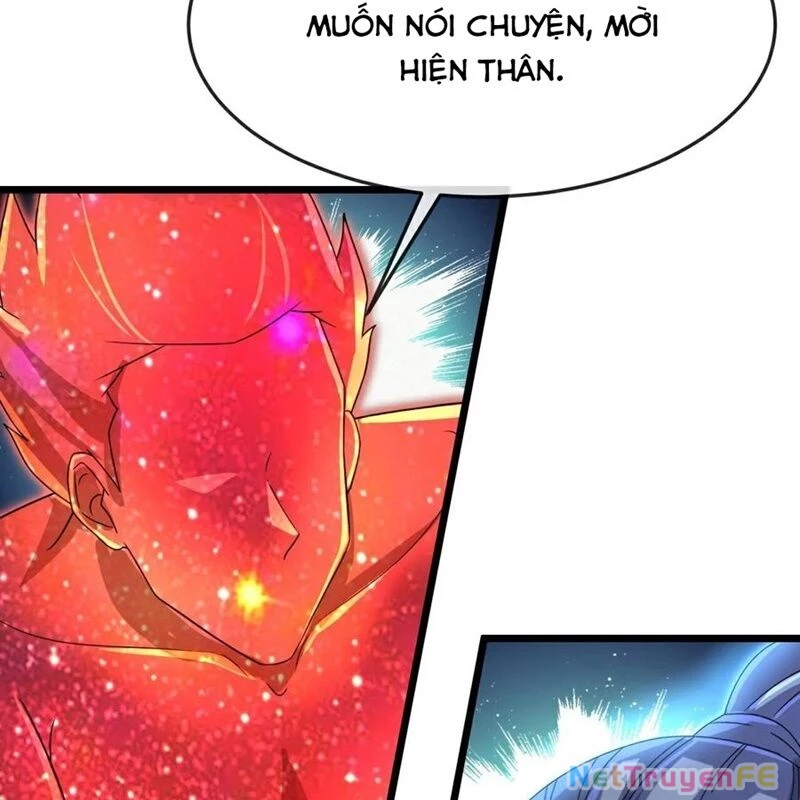 Thần Võ Thiên Tôn Chapter 871 - 7