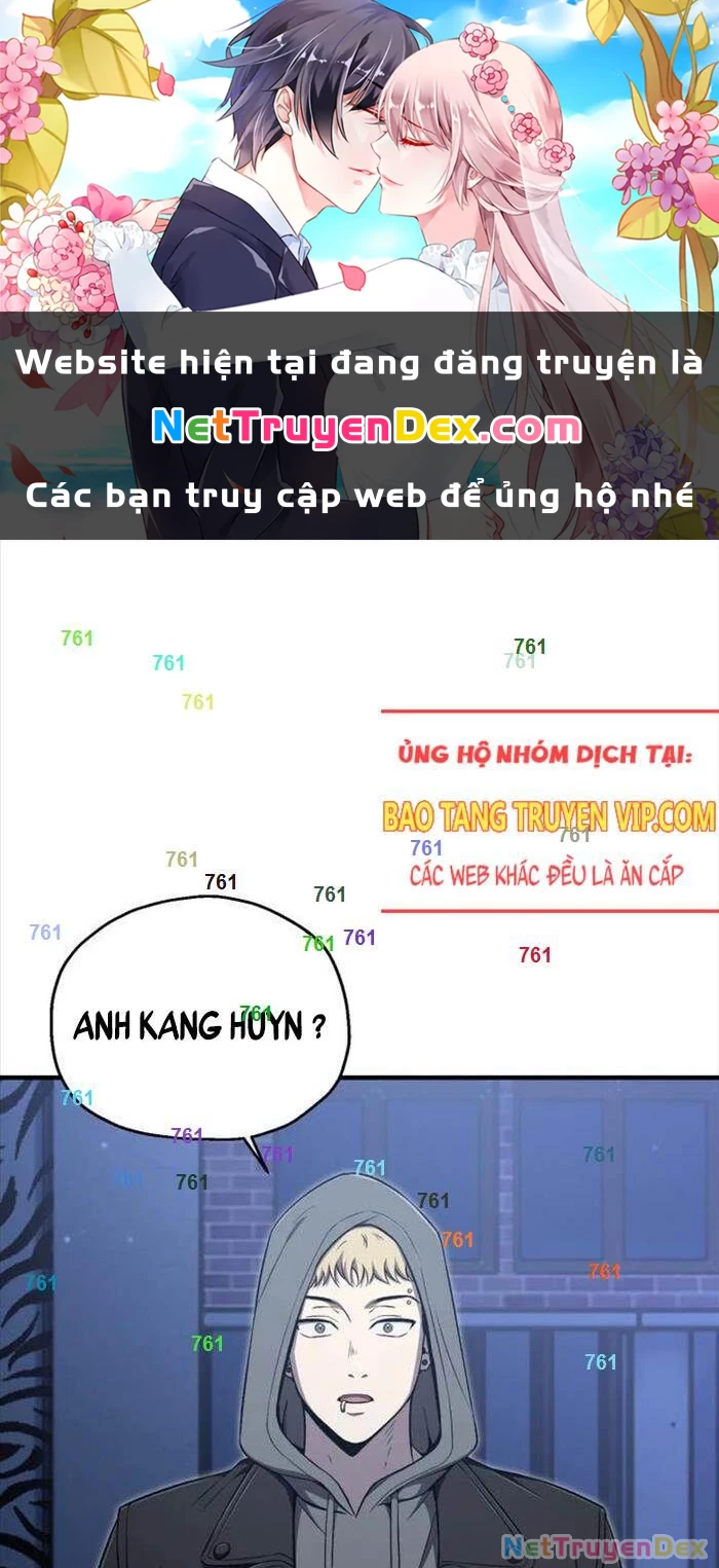 Chỉ Mình Ta Hồi Sinh Chapter 29 - 1
