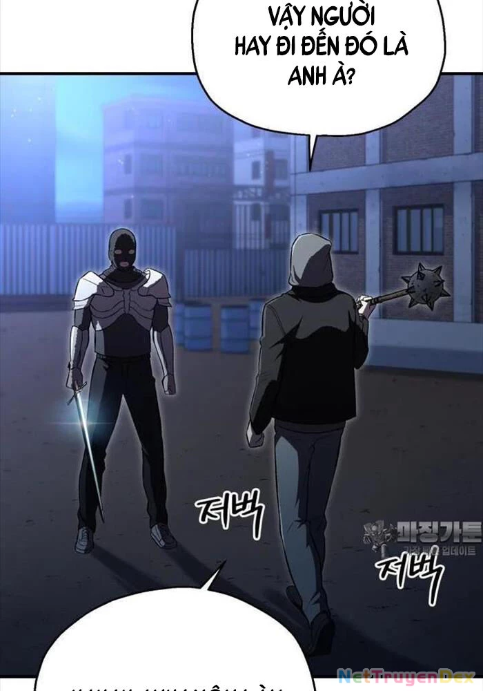Chỉ Mình Ta Hồi Sinh Chapter 29 - 4