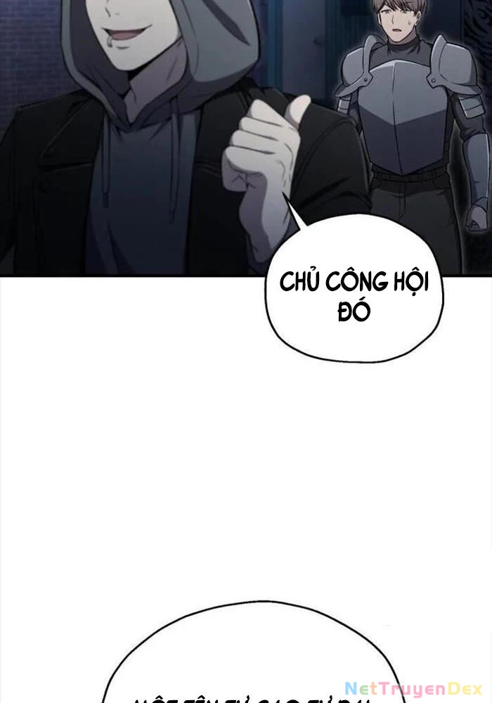 Chỉ Mình Ta Hồi Sinh Chapter 29 - 14