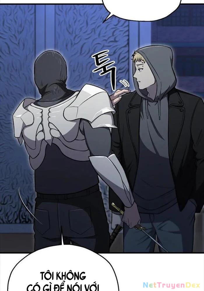 Chỉ Mình Ta Hồi Sinh Chapter 29 - 18