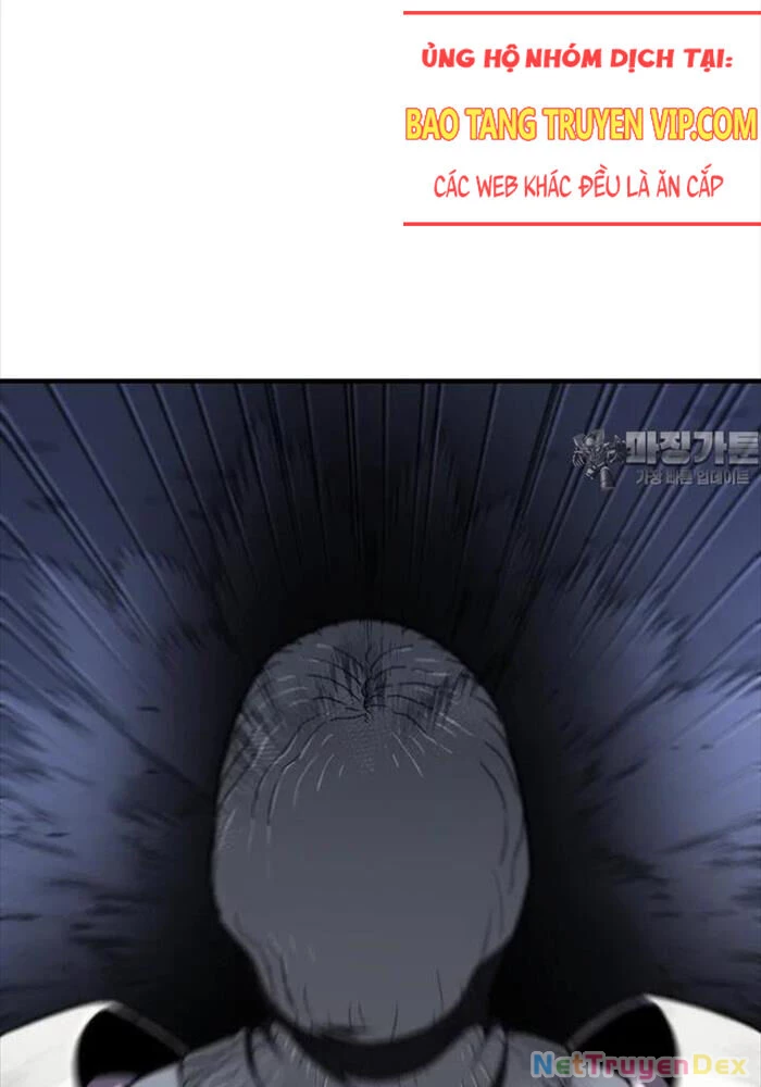Chỉ Mình Ta Hồi Sinh Chapter 29 - 22