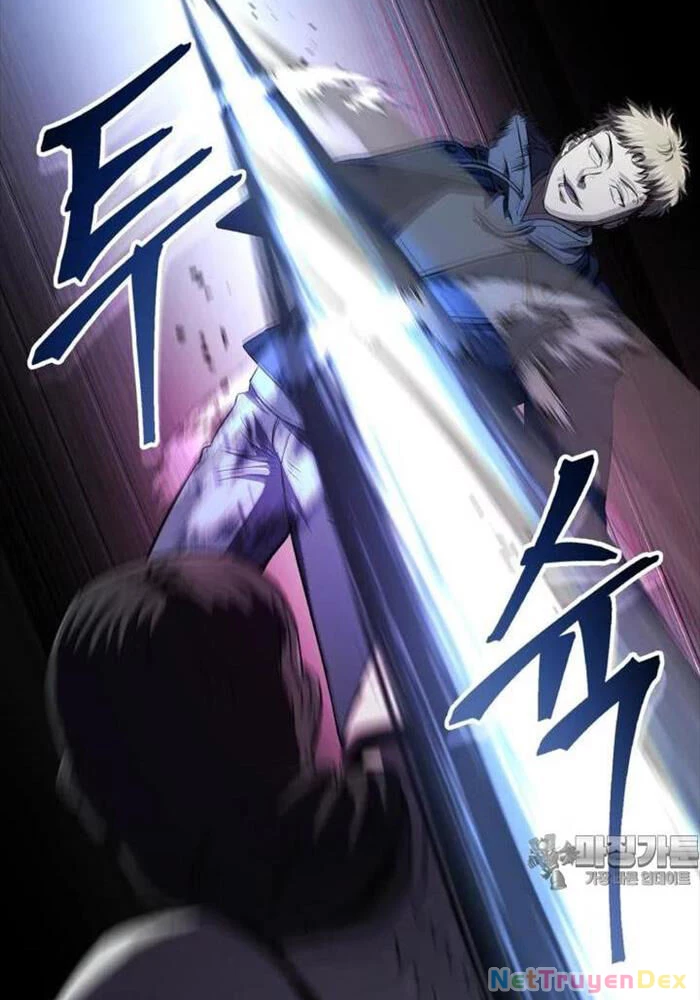 Chỉ Mình Ta Hồi Sinh Chapter 29 - 42