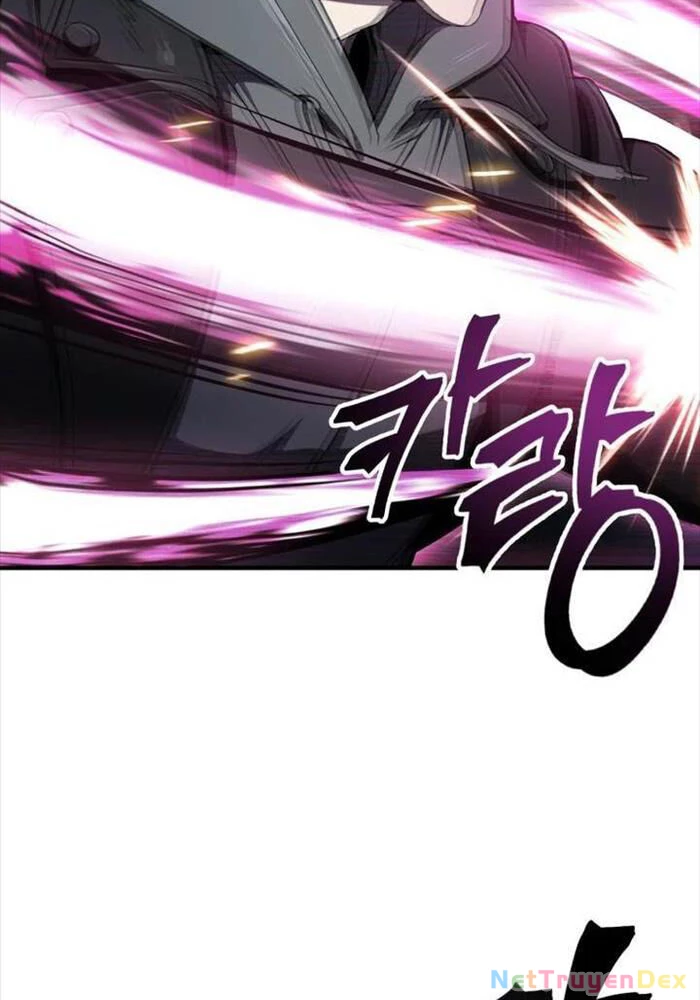 Chỉ Mình Ta Hồi Sinh Chapter 29 - 48