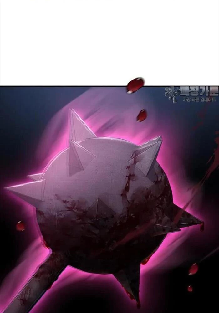 Chỉ Mình Ta Hồi Sinh Chapter 29 - 63