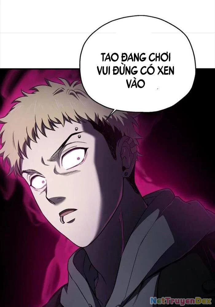 Chỉ Mình Ta Hồi Sinh Chapter 29 - 67