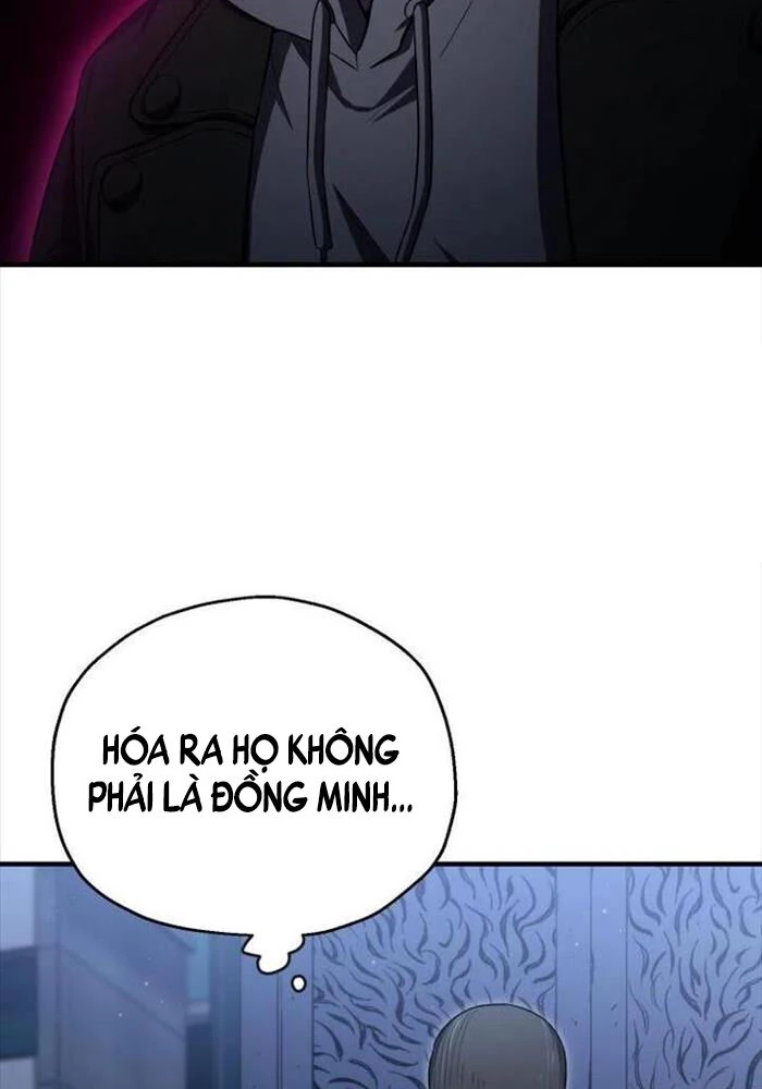 Chỉ Mình Ta Hồi Sinh Chapter 29 - 68