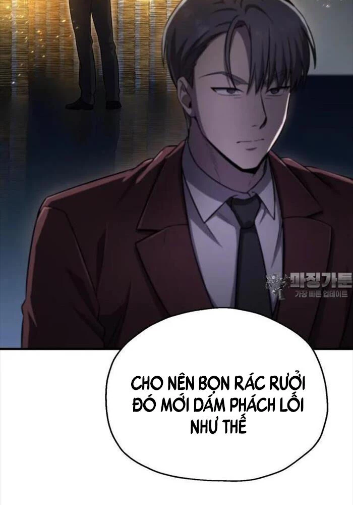 Chỉ Mình Ta Hồi Sinh Chapter 29 - 78