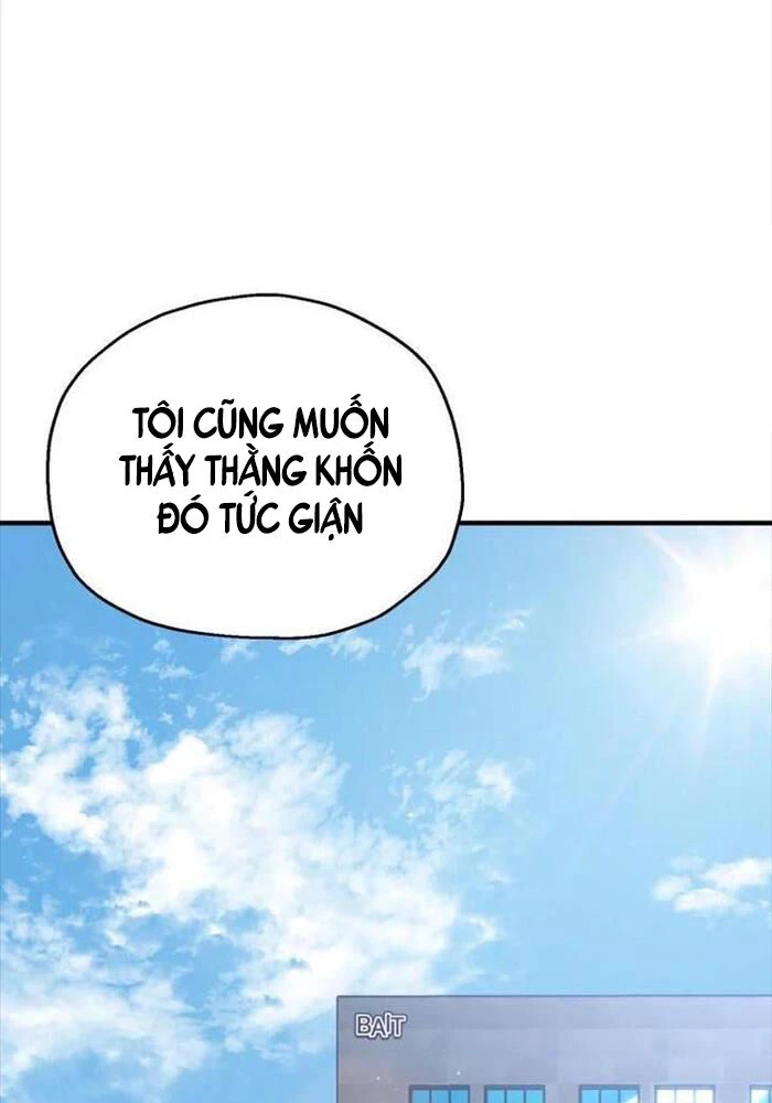Chỉ Mình Ta Hồi Sinh Chapter 29 - 86