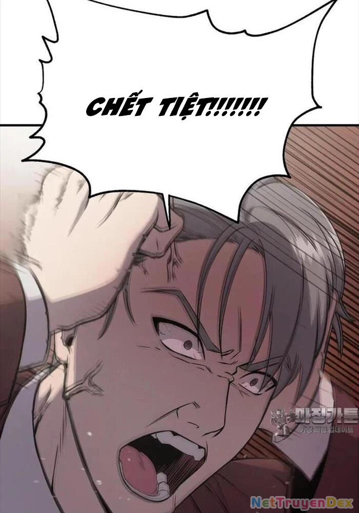 Chỉ Mình Ta Hồi Sinh Chapter 29 - 88