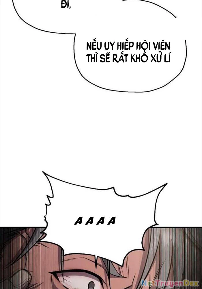 Chỉ Mình Ta Hồi Sinh Chapter 29 - 104