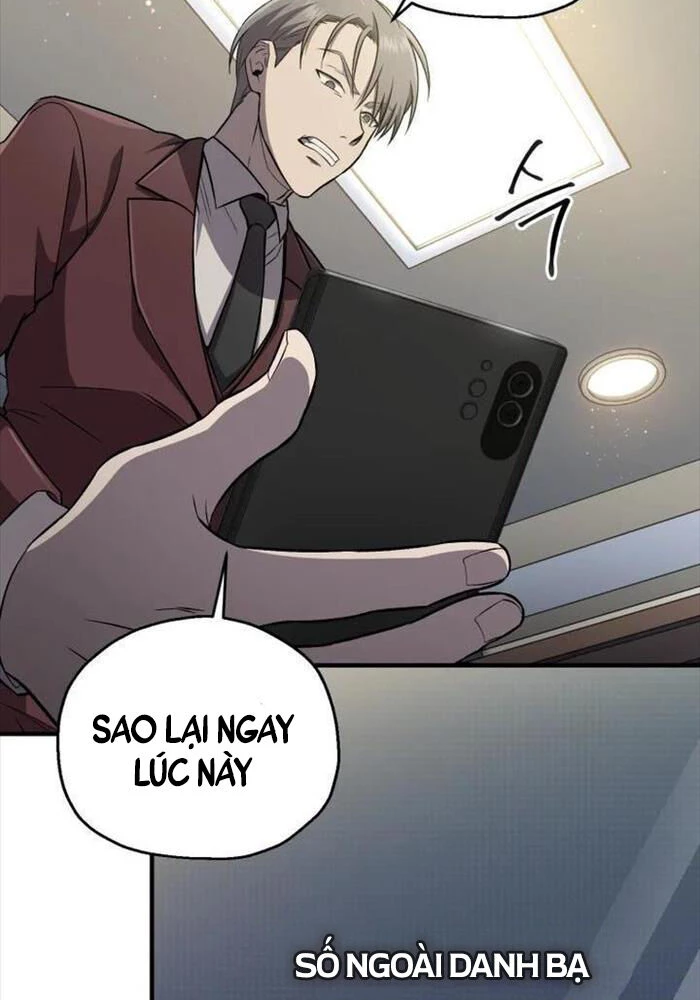 Chỉ Mình Ta Hồi Sinh Chapter 29 - 108