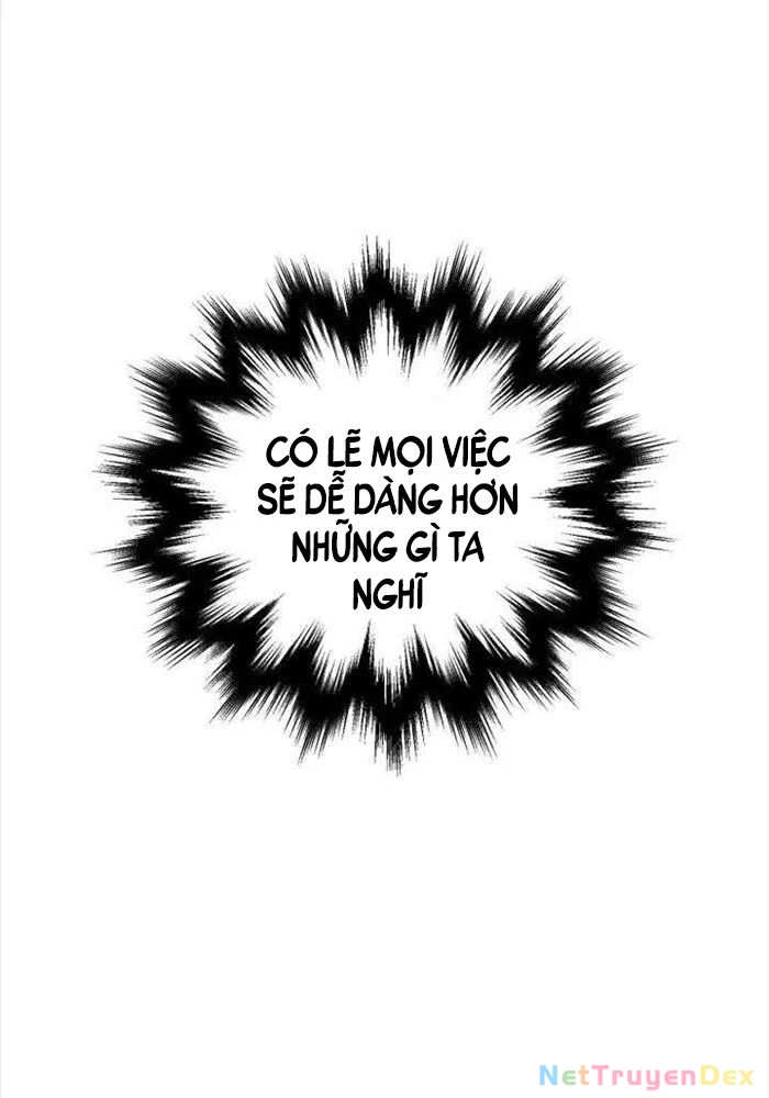 Chỉ Mình Ta Hồi Sinh Chapter 29 - 112