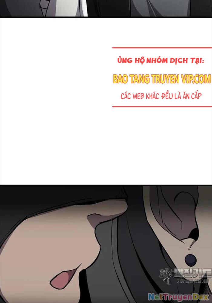 Chỉ Mình Ta Hồi Sinh Chapter 29 - 122