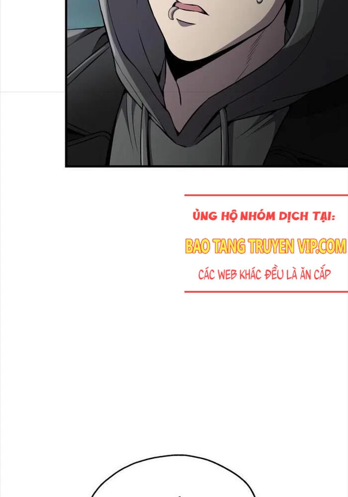 Chỉ Mình Ta Hồi Sinh Chapter 29 - 124