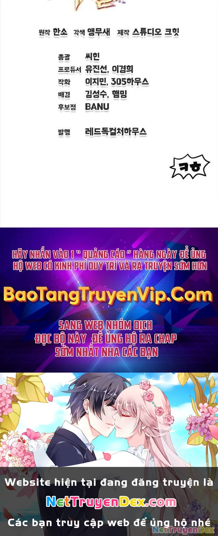 Chỉ Mình Ta Hồi Sinh Chapter 29 - 126