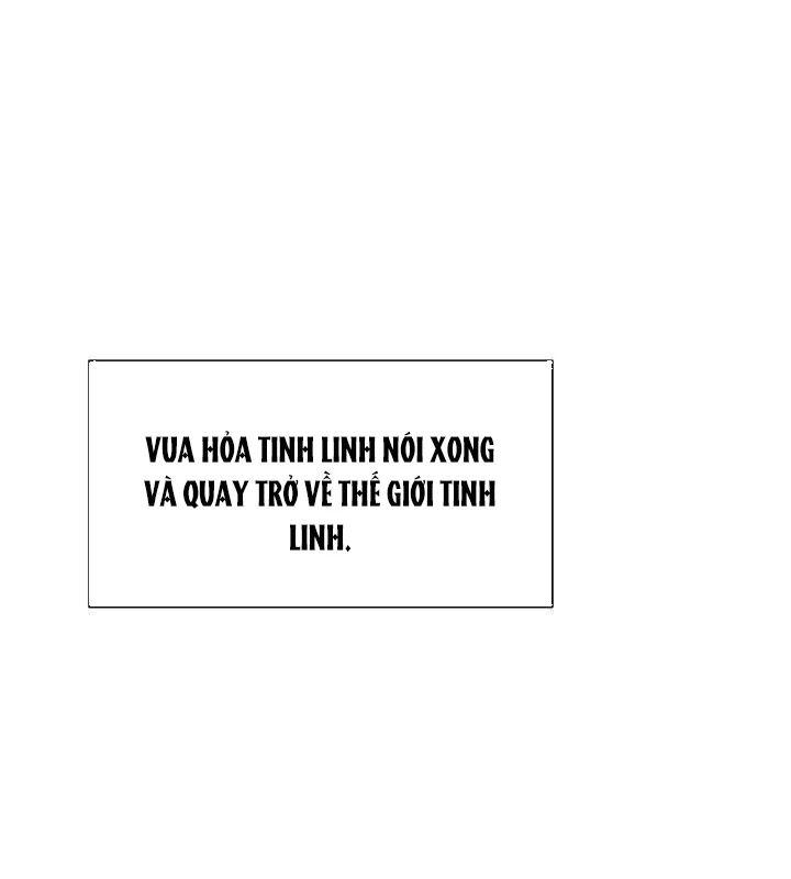 Chủ xe thức ăn nhanh trong ngục tối Chapter 31 - 62