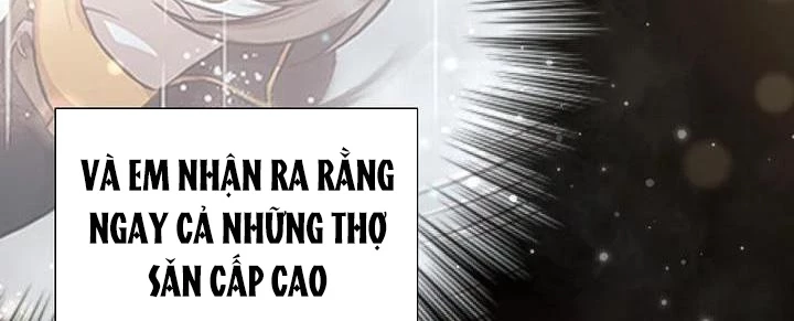 Chủ xe thức ăn nhanh trong ngục tối Chapter 32 - 84