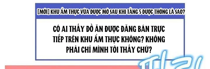 Chủ xe thức ăn nhanh trong ngục tối Chapter 32 - 120