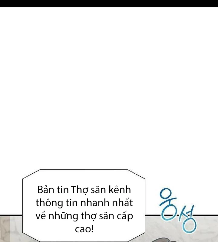 Chủ xe thức ăn nhanh trong ngục tối Chapter 32 - 131