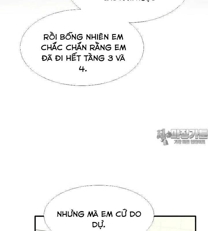 Chủ xe thức ăn nhanh trong ngục tối Chapter 33 - 120