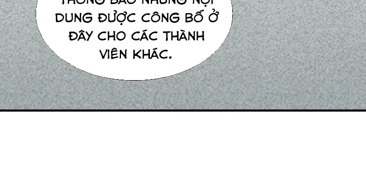 Chủ xe thức ăn nhanh trong ngục tối Chapter 34 - 51