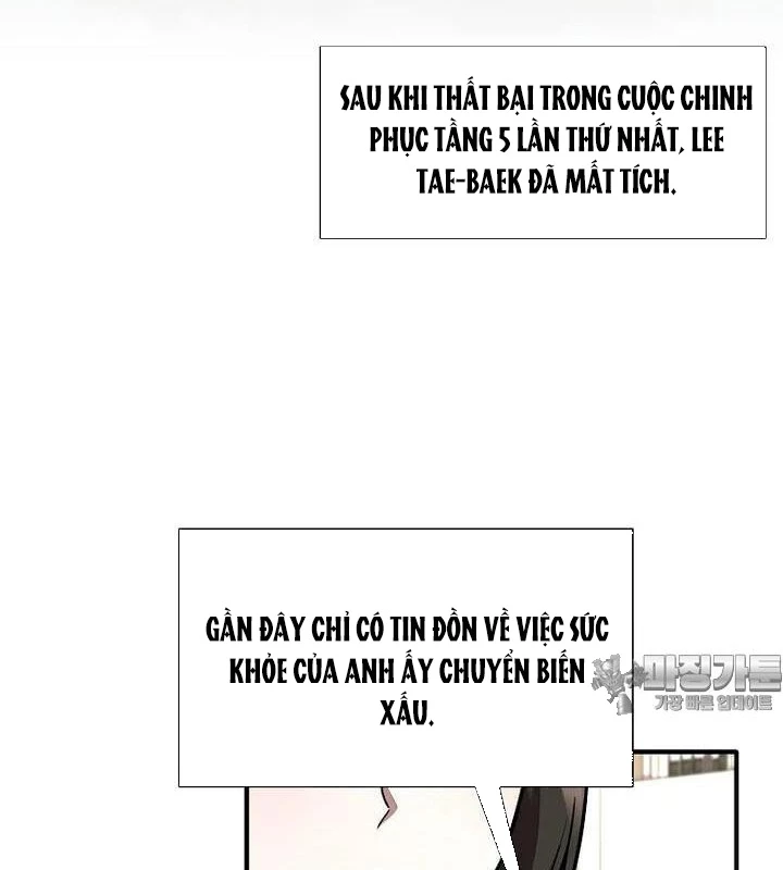 Chủ xe thức ăn nhanh trong ngục tối Chapter 34 - 150