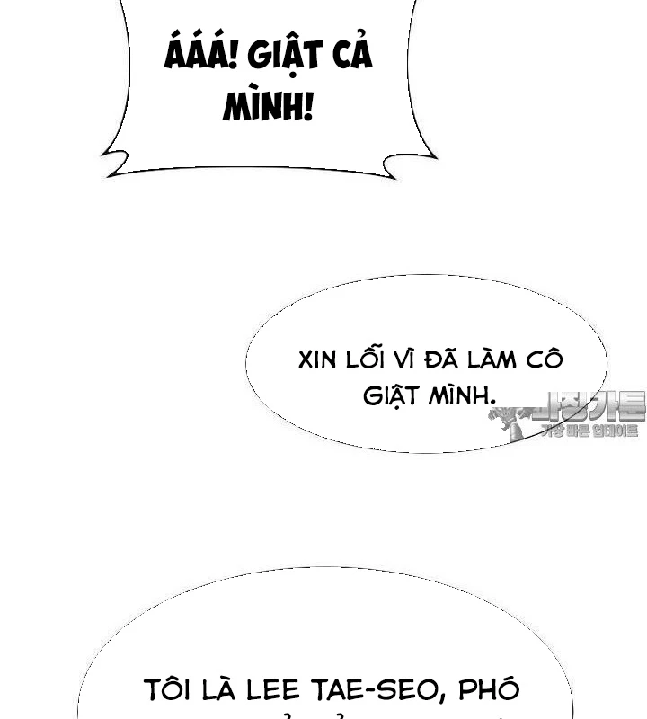 Chủ xe thức ăn nhanh trong ngục tối Chapter 35 - 26