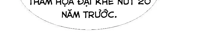 Chủ xe thức ăn nhanh trong ngục tối Chapter 35 - 84