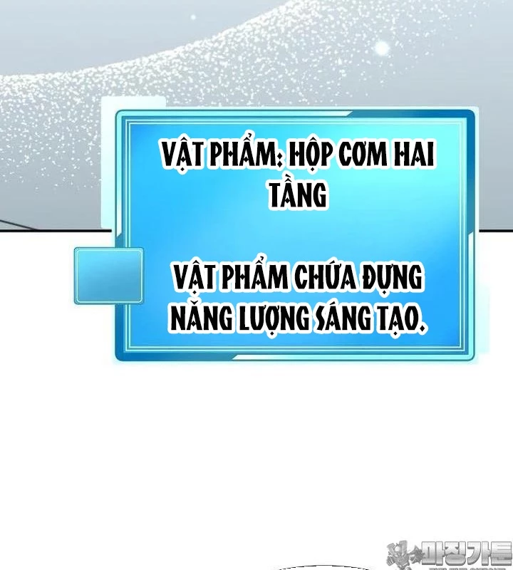 Chủ xe thức ăn nhanh trong ngục tối Chapter 36 - 16