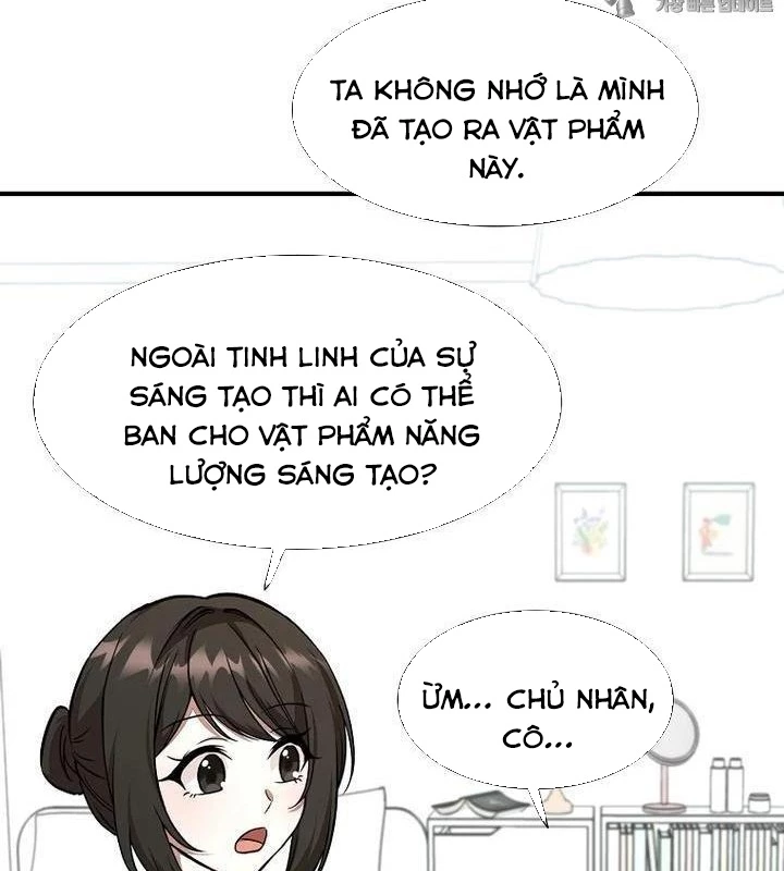 Chủ xe thức ăn nhanh trong ngục tối Chapter 36 - 17